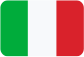 3. ZÁKLADNÍ ŠKOLA LOVOSICE Italiano